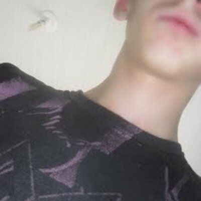 Profile Picture of Alvaro Felipe (@alvarofelipe12) on Twitter