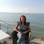 Profile Picture of Andrea Szakonyi (@andreaszakonyi) on Instagram