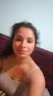 Profile Picture of   TikTok de Susana Velazquez... (@susanavelazquez95) on Tiktok