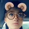Profile Picture of Robert Claxton (@robertclaxton) on Tiktok
