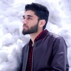 Profile Picture of AdEeb AhmEd (@@adeebahmed234) on Tiktok