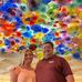 Profile Picture of Randy Marchant (@randy.marchant.9) on Facebook