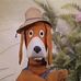 Profile Picture of Trevor Matthews (@trevor.matthews.3363) on Facebook