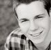 Profile Picture of Caleb Hughes (@caleb.hughes.75470) on Facebook