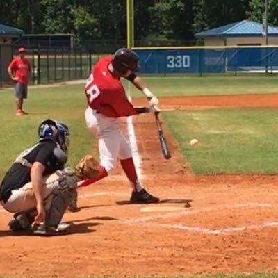 Profile Picture of Josh Sandoval (@Sandovaljosh13) on Twitter