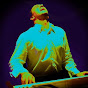 Profile Picture of Joe Doria Music (@@JDHammondman) on Tiktok