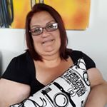 Profile Picture of Nora paz (@paz.nora) on Instagram