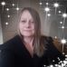 Profile Picture of Melinda Patterson (@melinda.patterson.75) on Facebook