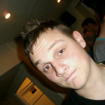 Profile Picture of Michael Jj Loveridge (@mikeyjjl) on Twitter