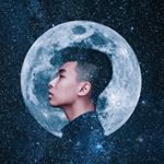 Profile Picture of 🎡 Vincent Wu | 17 (@vincentwuu) on Instagram