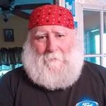 Profile Picture of Gerald Allen (@gerald.allen.1251) on Instagram