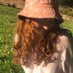 Profile Picture of Katharine Armstrong (@Kathari23287533) on Twitter