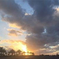 Profile Picture of Ivan Rodriguez-serrano (@ivan-rodriguez-serrano) on Quora