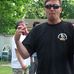 Profile Picture of Brian Ledger (@brian.ledger.9081) on Facebook