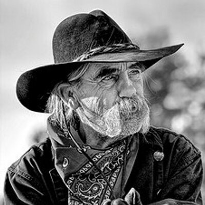 Profile Picture of Joseph Schmucketelli (@JosephSchmuck) on Twitter