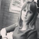 Profile Picture of Анна Кейзер (@annakejzer670) on Instagram