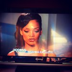 Profile Picture of Conrad Cox (@hibbext) on Instagram