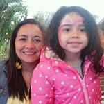 Profile Picture of Alexa Coy (@coyalexandra) on Instagram