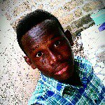 Profile Picture of James manchi (@jamesmanchi) on Instagram