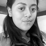 Kenia💜😍 - Instagram Profile Picture of Kenia💜😍 (@kenia_solano18) on Instagram