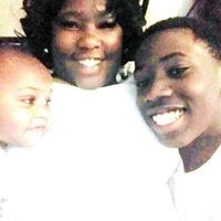 Profile Picture of Crystal Nicholson (@crystal-nicholson-14) on Quora