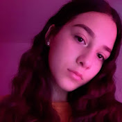 Profile Picture of Carolina Barraza (@carolinabarraza1385) on Youtube