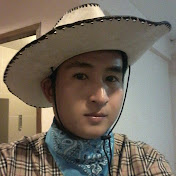 Profile Picture of Chaipat (@chaipat1631) on Youtube