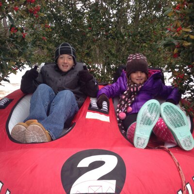 Profile Picture of Ben Morrow (@B_B_Morrow) on Twitter