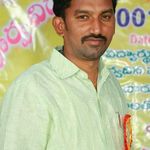 Profile Picture of Arra Johnny (@omwati074) on Instagram