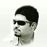 Profile Picture of Vijaykumar Patil Sedam (@vijaykumar_patil_sedam) on Instagram