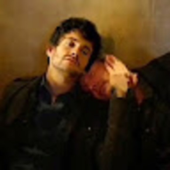 Profile Picture of Julia Gargione (@juliagargione) on Poshmark