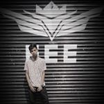 Profile Picture of 𖤍【G4】 |sinaj_kpz_ (@__.sinaj.__) on Instagram
