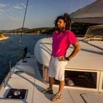 Profile Picture of Toni (@sandbto) on Instagram