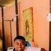 Profile Picture of Zafiarison Jeffrey (@jeffrey.zafiarison) on Facebook