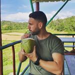 David Rguez - Instagram Profile Picture of David Rguez (@david_rohez) on Instagram