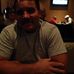 Profile Picture of Daniel Wescoatt (@daniel.wescoatt) on Facebook