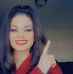 Profile Picture of Malory Wood (@malory.wood) on Facebook