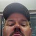 Profile Picture of David Staggs (@david.staggs.357) on Facebook