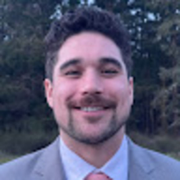 Profile Picture of John Renkert (@johnrenkert) on Poshmark