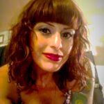 Profile Picture of Shawna Telles-Farrell (@b00mklak) on Instagram