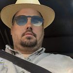 Profile Picture of Danny Leahy (@dannyleahy) on Instagram