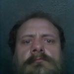 Profile Picture of Derek Glover (@godofwars200011) on Instagram