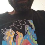 Profile Picture of jerome maney (@jerome.maney) on Instagram