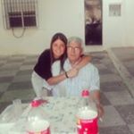 Profile Picture of Aleida Ramos Díaz (@aleida.ramosdiaz) on Instagram