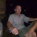 Profile Picture of David Turrell (@david.turrell.71) on Facebook