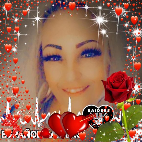 Profile Picture of Judy Estrada (@judyluvsjohnny) on Poshmark