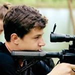 Profile Picture of Adrian Russell Monks (@adrian.monks2000) on Instagram