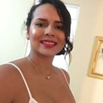 Profile Picture of Andre Lujan (@andrelujang) on Instagram