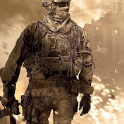 Profile Picture of Nicholas Alonzo (@Nick2cool22) on Youtube