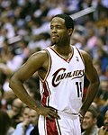 Profile Picture of Damon Jones - Wikipediaon Wikipedia